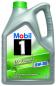 Preview: Mobil 1™ ESP 5W-30