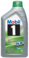 Preview: Mobil 1™ ESP 5W-30