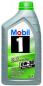 Preview: Mobil 1™ ESP LV 0W-30