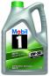 Preview: Mobil 1™ ESP LV 0W-30