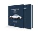 Preview: Porsche 911 G-Model „50 Years“ BEZNER-EDITION