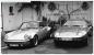 Preview: Porsche 911 G-Model „50 Years“ BEZNER-EDITION