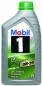 Preview: Mobil 1™ ESP X2 0W-20