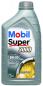 Mobile Preview: Mobil Super™ 3000 Formula F 5W-20