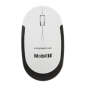 Preview: Mobil 1 & Porsche Mouse