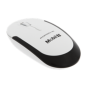 Preview: Mobil 1 & Porsche Mouse