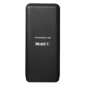 Preview: Mobil 1 & Porsche Power Bank