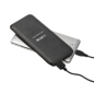 Preview: Mobil 1 & Porsche Power Bank
