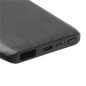 Preview: Mobil 1 & Porsche Power Bank