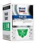 Preview: Mobil Super™ 3000 Formula R 5W-30 BAG in BOXX 1x20 Liter