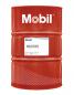 Mobile Preview: Mobil Super™ 3000 Formula P 0W-30