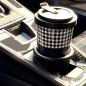 Mobile Preview: RENNSTOFF PEPITA Coffee-to-drive-Cup