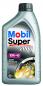 Preview: MOBIL SUPER™ 2000 X1 10W-40