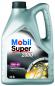 Preview: MOBIL SUPER™ 2000 X1 10W-40