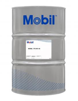 Mobil1 FS 0W-40