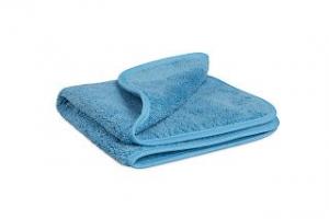 Mikrofasertuch SPEED